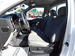 Used 2018 Ford F-350 Regular Cab Service Truck for sale #R-32208 - photo 17