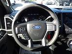 Used 2018 Ford F-350 Regular Cab Service Truck for sale #R-32208 - photo 20