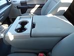 Used 2018 Ford F-350 Regular Cab Service Truck for sale #R-32208 - photo 25