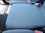 Used 2018 Ford F-350 Regular Cab Service Truck for sale #R-32208 - photo 27