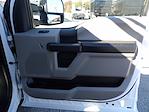 Used 2018 Ford F-350 Regular Cab Service Truck for sale #R-32208 - photo 29