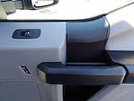 Used 2018 Ford F-350 Regular Cab Service Truck for sale #R-32208 - photo 30