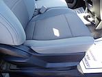 Used 2018 Ford F-350 Regular Cab Service Truck for sale #R-32208 - photo 33