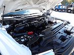Used 2018 Ford F-350 Regular Cab Service Truck for sale #R-32208 - photo 34