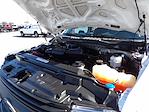 Used 2018 Ford F-350 Regular Cab Service Truck for sale #R-32208 - photo 36