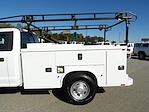 Used 2018 Ford F-350 Regular Cab Service Truck for sale #R-32208 - photo 37