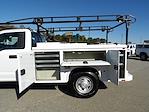 Used 2018 Ford F-350 Regular Cab Service Truck for sale #R-32208 - photo 38
