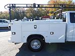 Used 2018 Ford F-350 Regular Cab Service Truck for sale #R-32208 - photo 44