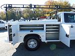 Used 2018 Ford F-350 Regular Cab Service Truck for sale #R-32208 - photo 45