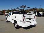 Used 2018 Ford F-350 Regular Cab Service Truck for sale #R-32208 - photo 2