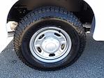 Used 2018 Ford F-350 Regular Cab Service Truck for sale #R-32208 - photo 53