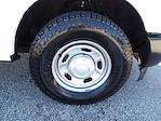 Used 2018 Ford F-350 Regular Cab Service Truck for sale #R-32208 - photo 55