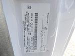 Used 2018 Ford F-350 Regular Cab Service Truck for sale #R-32208 - photo 58