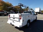 Used 2018 Ford F-350 Regular Cab Service Truck for sale #R-32208 - photo 7