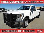 Used 2020 Ford F-250 Super Cab for sale #R-32209 - photo 1