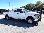 Used 2020 Ford F-250 Super Cab for sale #R-32209 - photo 10