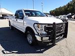 Used 2020 Ford F-250 Super Cab for sale #R-32209 - photo 11
