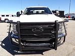 Used 2020 Ford F-250 Super Cab for sale #R-32209 - photo 12