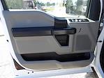 Used 2020 Ford F-250 Super Cab for sale #R-32209 - photo 14