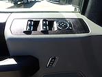 Used 2020 Ford F-250 Super Cab for sale #R-32209 - photo 15