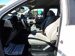 Used 2020 Ford F-250 Super Cab for sale #R-32209 - photo 17