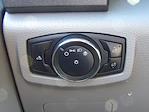 Used 2020 Ford F-250 Super Cab for sale #R-32209 - photo 19