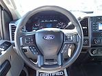 Used 2020 Ford F-250 Super Cab for sale #R-32209 - photo 20