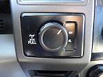 Used 2020 Ford F-250 Super Cab for sale #R-32209 - photo 22