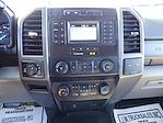 Used 2020 Ford F-250 Super Cab for sale #R-32209 - photo 23