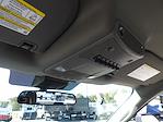 Used 2020 Ford F-250 Super Cab for sale #R-32209 - photo 25