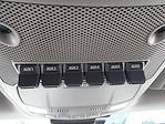 Used 2020 Ford F-250 Super Cab for sale #R-32209 - photo 26