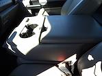 Used 2020 Ford F-250 Super Cab for sale #R-32209 - photo 27