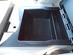 Used 2020 Ford F-250 Super Cab for sale #R-32209 - photo 28