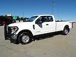 Used 2020 Ford F-250 Super Cab for sale #R-32209 - photo 4