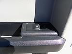 Used 2020 Ford F-250 Super Cab for sale #R-32209 - photo 32
