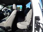 Used 2020 Ford F-250 Super Cab for sale #R-32209 - photo 33