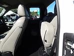 Used 2020 Ford F-250 Super Cab for sale #R-32209 - photo 35