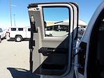 Used 2020 Ford F-250 Super Cab for sale #R-32209 - photo 36