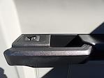 Used 2020 Ford F-250 Super Cab for sale #R-32209 - photo 37