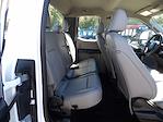 Used 2020 Ford F-250 Super Cab for sale #R-32209 - photo 38