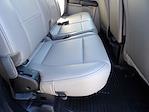 Used 2020 Ford F-250 Super Cab for sale #R-32209 - photo 39