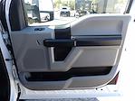 Used 2020 Ford F-250 Super Cab for sale #R-32209 - photo 40