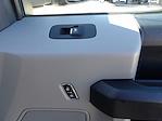 Used 2020 Ford F-250 Super Cab for sale #R-32209 - photo 41