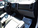 Used 2020 Ford F-250 Super Cab for sale #R-32209 - photo 42