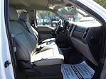 Used 2020 Ford F-250 Super Cab for sale #R-32209 - photo 43