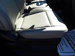 Used 2020 Ford F-250 Super Cab for sale #R-32209 - photo 44