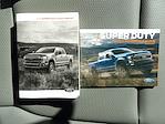 Used 2020 Ford F-250 Super Cab for sale #R-32209 - photo 45