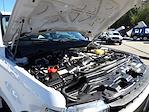 Used 2020 Ford F-250 Super Cab for sale #R-32209 - photo 46