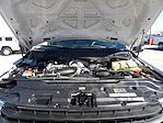 Used 2020 Ford F-250 Super Cab for sale #R-32209 - photo 47