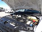 Used 2020 Ford F-250 Super Cab for sale #R-32209 - photo 48